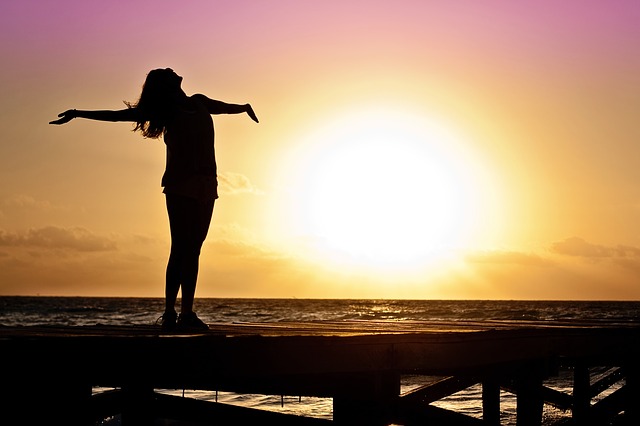 FREI SEIN - You-Free.de